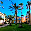 Malama Beach Holiday Village