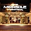 Hotel Mirasole International