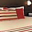 Icaro Suites