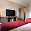 Mercure Belem Boulevard