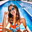 Ebano Hotel Apartments & Spa