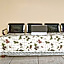 SPOT ON 91791 Homestay Surya Syariah