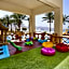 InterContinental Aqaba By IHG