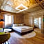 Ca' del Borgo Boutique Rooms & Suites