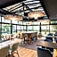ibis Paris Bastille Faubourg-Saint-Antoine 11eme