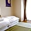 Residential Hotel Bevel Tokyo