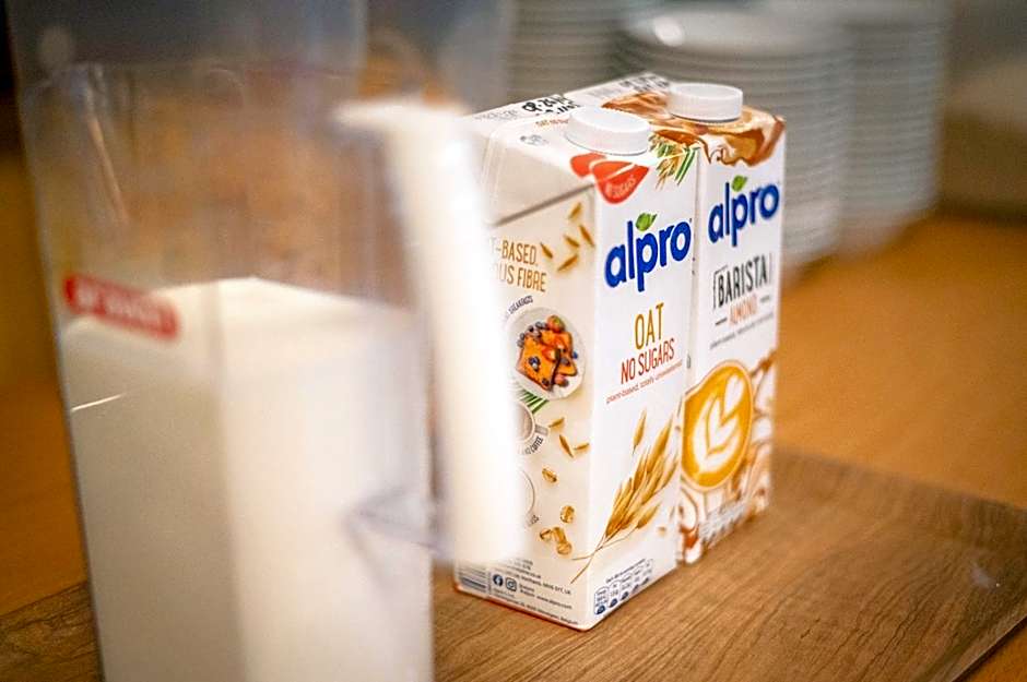 Inverness Youth Hostel