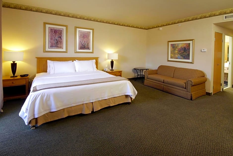 Holiday Inn Express Guanajuato By IHG
