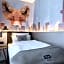 Holiday Inn - the niu, Charly Frankfurt City By IHG