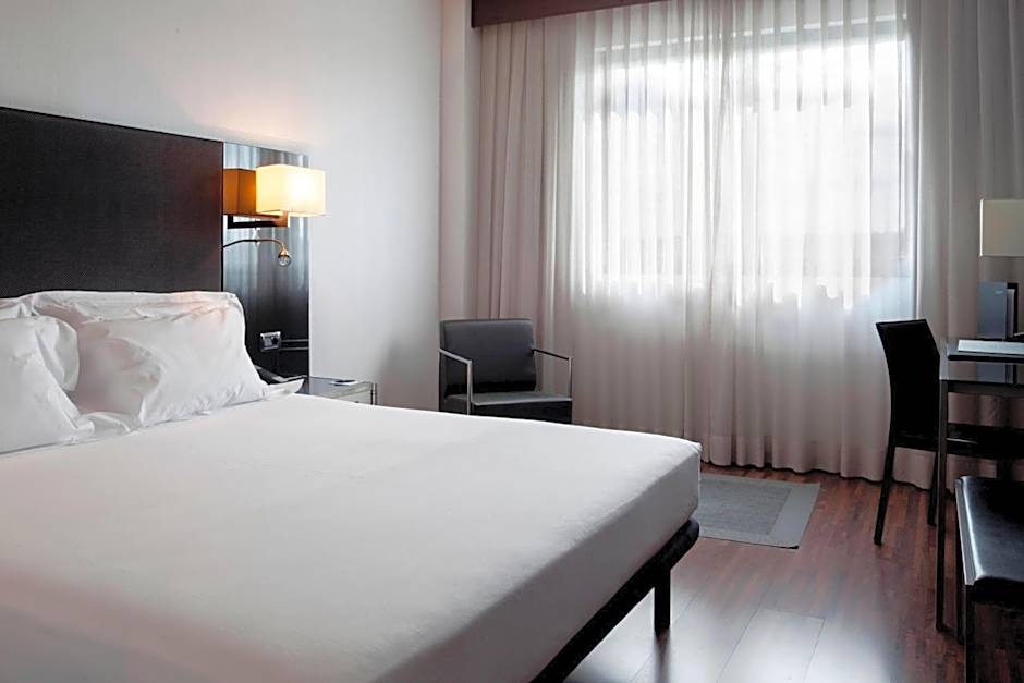 AC Hotel by Marriott Padova