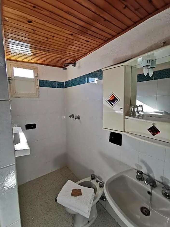 Hotel La Maggioressa