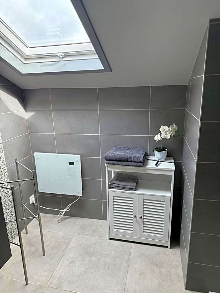 Les Suites de Meiz