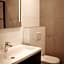 Boutique Hotel De Oude Veste