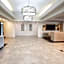 Holiday Inn Express Hotel & Suites Longmont By IHG