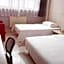 Jinjiang Inn Beijing Liangxiang Nanguan Subway Station Branch