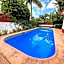 Acogedor loft para 6 personas en buenavista Merida