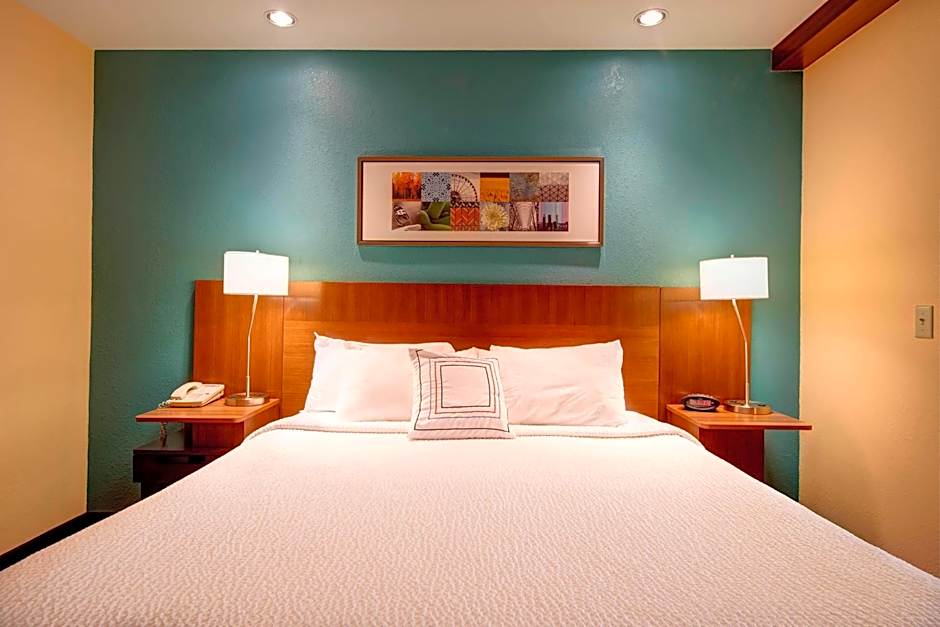 Comfort Inn & Suites Green Bay Stadium Area
