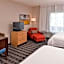 TownePlace Suites by Marriott Laplace