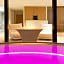 6717 Nature Hôtel & Spa Le Clos des Délices