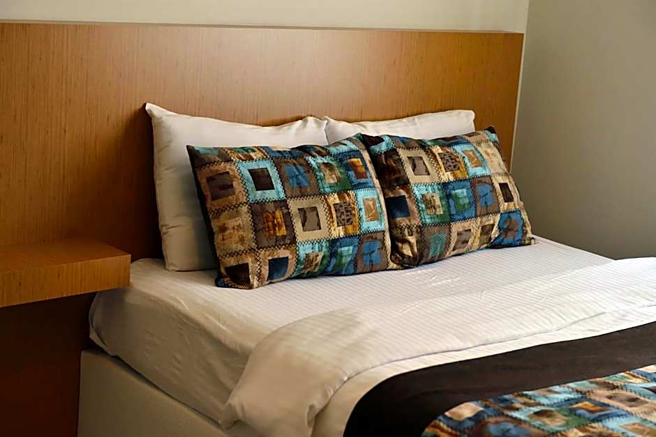 Formback Thermal Suit & Apart