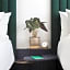 Woodlark Hotel Portland a Tribute Portfolio Hotel