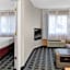TownePlace Suites by Marriott Wichita East