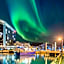 Thon Hotel Lofoten
