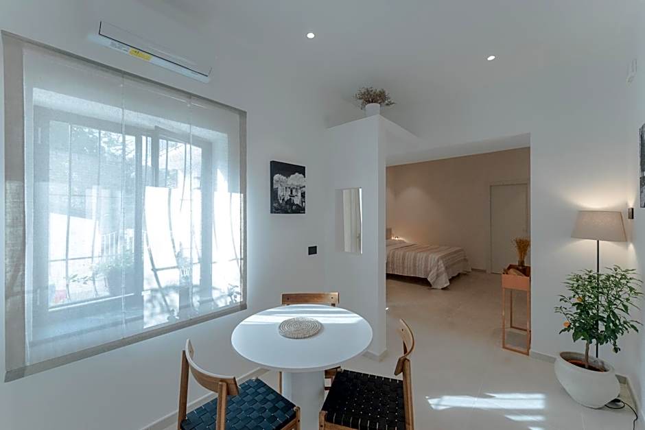 Holiday House D' Anna 68