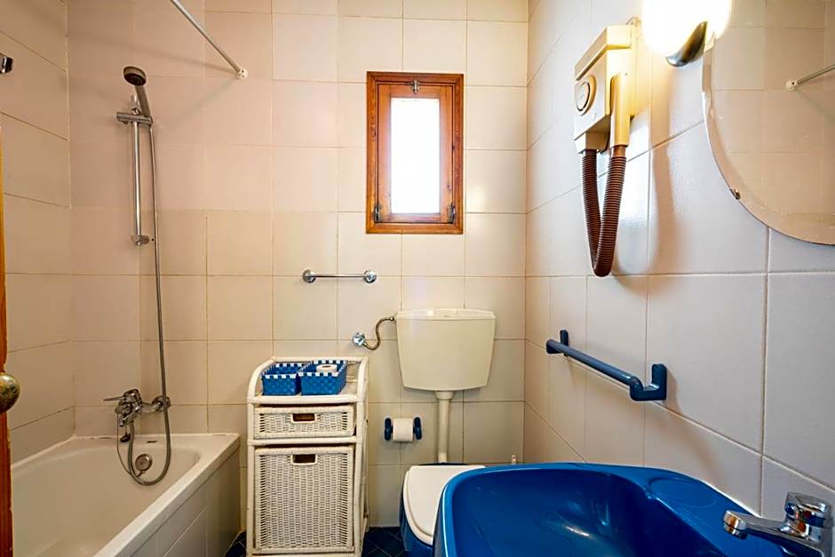 Bem Parece by Umbral