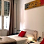 Hostal la Palmera