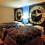 Super 8 by Wyndham Cleburne