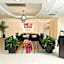 Holiday Inn Birmingham Airport By IHG