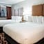 Radisson Hotel St Paul Downtown