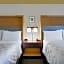 Holiday Inn Grand Rapids North By IHG