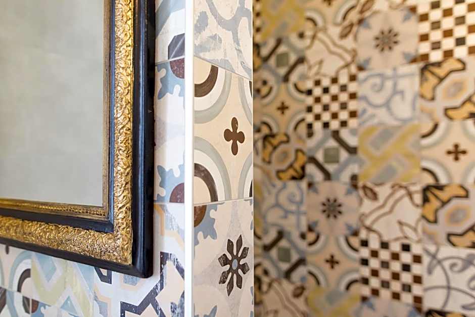 Guest House Bella Onda