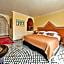 Ryad Watier & SPA
