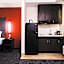 Palacio Royale Inn Boutique Katy