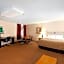 Quality Inn Havre