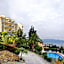 Hotel Metropol