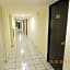 Hotel Davimar