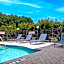 Spark by Hilton Savannah Airport