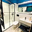 Grand Hotel Clichy Paris