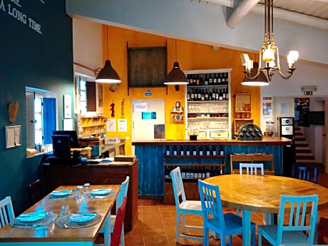 Aldeia da Pedralva by WOT Signature