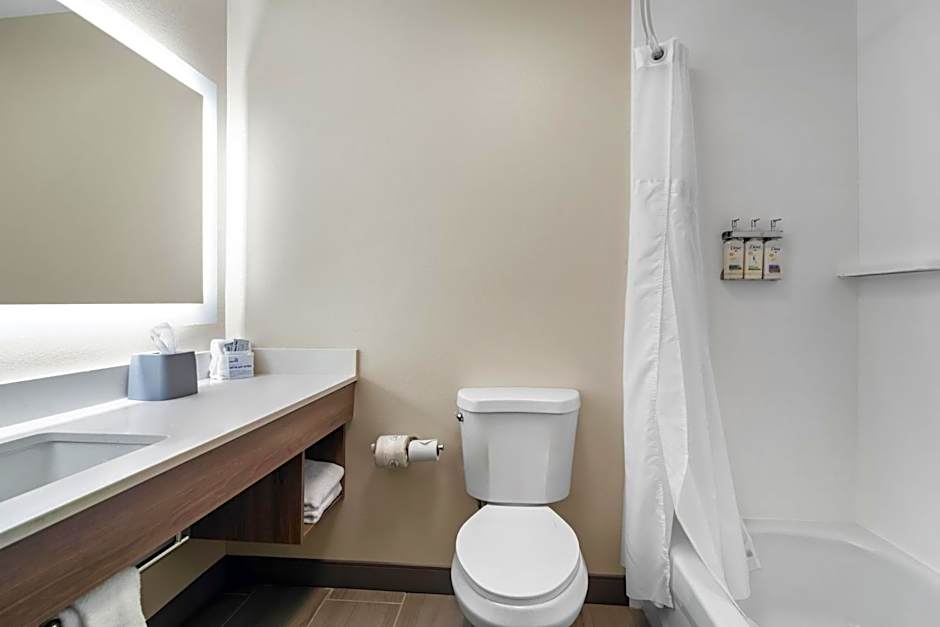 Holiday Inn Express & Suites Joplin Southeast by IHG