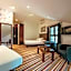 Hotel Granda