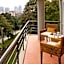 Faranda Collection Bogota, a member of Radisson Individuals