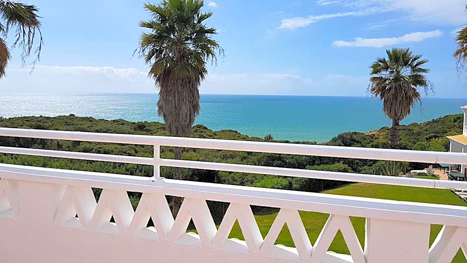 Pestana Palm Gardens