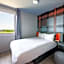 easyHotel Paris Charles de Gaulle Villepinte