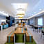 Spark by Hilton Midland South