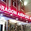 Dragon Airport Hotel